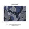 Affreschi & Affreschi | Inner Line III